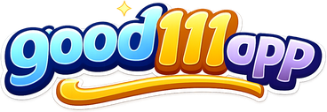 good111app logo